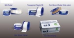 Medical Tape