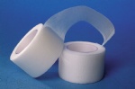 Medical Tape
