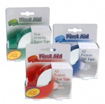 Medical Tape