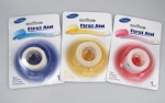 Medical Tape