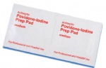 Alcohol Pad