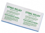 Alcohol Pad