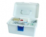 First Aid Kit