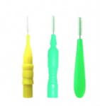 Interdental Brush