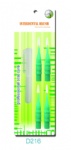 Interdental Brush