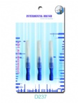 Interdental Brush