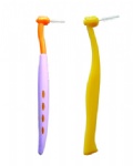 Interdental Brush