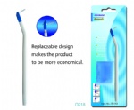 Interdental Brush
