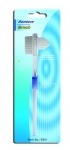 Denture Brush