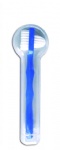 Denture Brush
