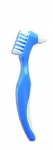 Denture Brush