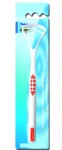 Tongue Cleaner