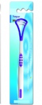 Tongue Cleaner
