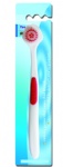 Tongue Cleaner