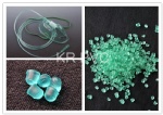 Soft Medical PVC Compounds for Oxygen Mask