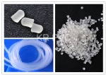 Medical PVC Compounds for Tube