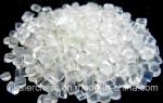 Medical PVC Compounds