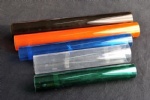 Medical PVC Fim for Blister Packing