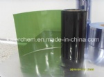Medical PVC Film for Blister Packing