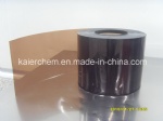 Pharmaceutical Packing Rigid PVC for Medical Grade