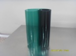 Rigid PVC Film for Pharmaceutical Packing