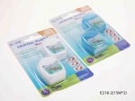 Dental Floss