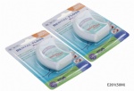 Dental Floss