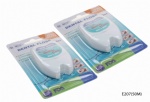 Dental Floss
