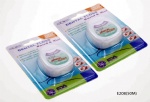 Dental Floss